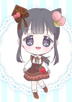 ファンマとファンネ変えようかなぁって話