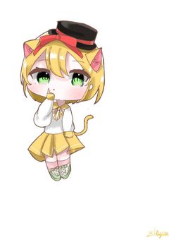 「物語」雑談へや