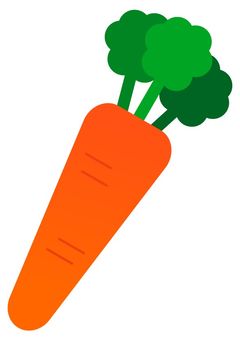 新々！！参加型参加用&報告