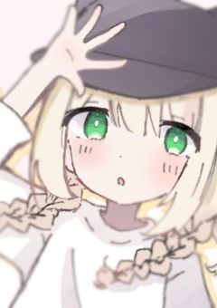 雑談4敗北雲外蒼天疾風迅雷栄養運び屋幸せ楽自由酒池肉林ぬん艱難辛苦花火鳥股肉ごった煮トマト女雷馬耳東風とげぴぃ百花繚乱寿司太陽懺悔羅生門好き無糖紅茶ありがと霖雨鬼哭啾啾苗木宇宙愛百鬼夜行豚カツ休み林檎