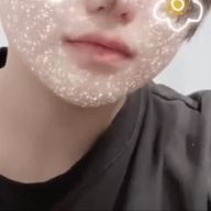 後輩　。　ゆうさんのアイコン画像