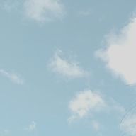 snさんのアイコン画像