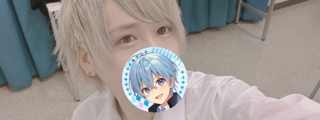 來夢໒꒱· ﾟ💙さんの壁紙画像