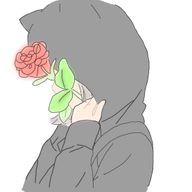 來夢໒꒱· ﾟ💙さんのアイコン画像