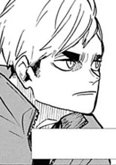 # 妊 娠 し た 件 (  【　宮侑ver 】