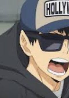 推し活と言う名の雑談