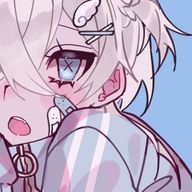 れい。@活動休止中さんのアイコン画像