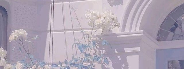 あきさんの壁紙画像