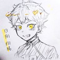 あきさんのアイコン画像