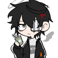 名無しのななさん@にせもの天使さんさんのアイコン画像