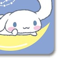 みずさんのアイコン画像