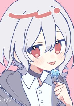 色々話すところ