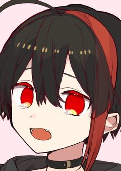『はやくッッッ』