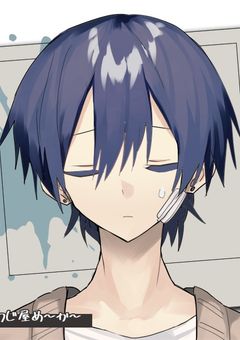 心の“声”は誰にもきこえない