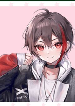 甘々彼氏____の時だけドSになります。―KAITOver―
