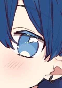 サムライ翔、KAI猫だった件。((???