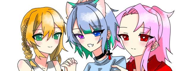 秋妃 🍁🎨👑さんの壁紙画像