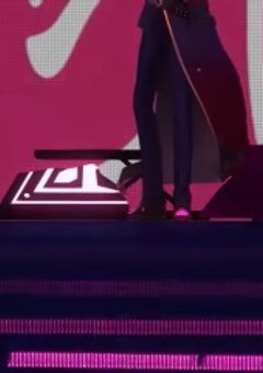 ずぅっといっしょ 【 🏢 】