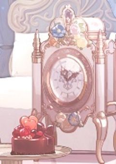 ぷせにっき