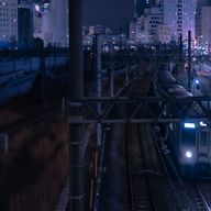 ニックネーム : くぁせdrftgyふじこlpさんのアイコン画像