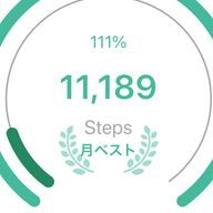 marumainnさんのアイコン画像