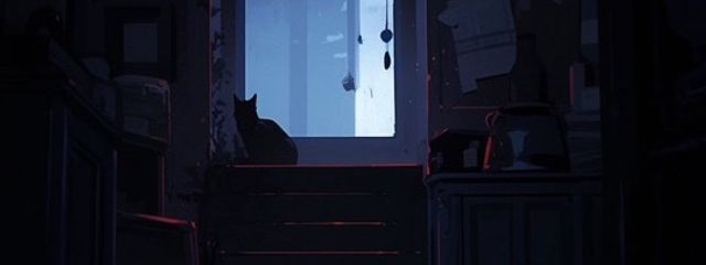 琉露さんの壁紙画像