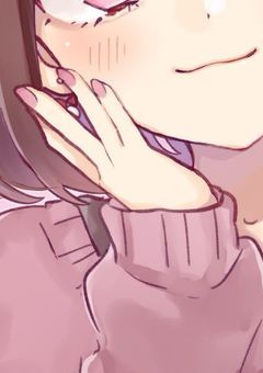 あなたの好きな人、僕じゃないです！