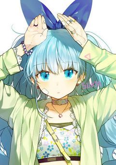 弟と兄に溺愛されていますｯ