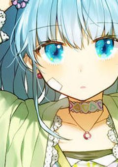 いや、女裝するとか聞いてないっ！