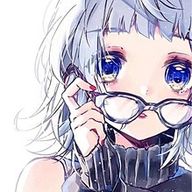 音羽@Shineさんのアイコン画像