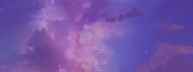 かぐやさんの壁紙画像