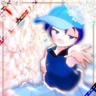 白川 雪さんのアイコン画像