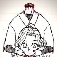 こいぬさんのアイコン画像