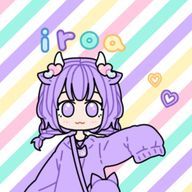 色空 -iroa-　サブ垢さんのアイコン画像