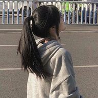 うきわさんのアイコン画像