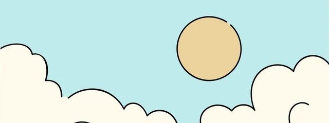 セーラームーン推しさんの壁紙画像