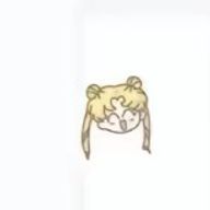 セーラームーン推しさんのアイコン画像