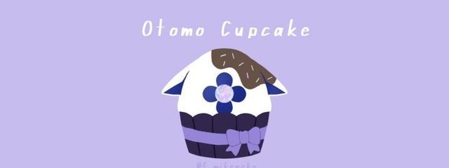 波河美月さんの壁紙画像
