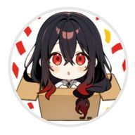 波河美月さんのアイコン画像