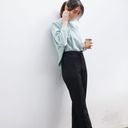 廉ママ