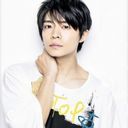 岸優太