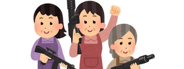 るっちゃん。亀より遅い投稿頻度さんの壁紙画像