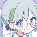 作者（ふゆか）