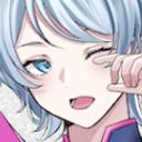 恵美まどか