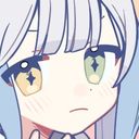 作者（ふゆか）