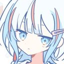 星玲（せいれ）