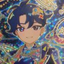 七浦 すばる