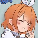 (なまえ)