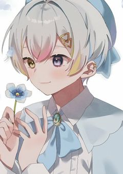 再婚したらReluの弟ってマ？