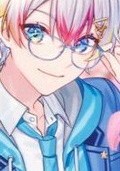 天才の僕は…訳あって𓏸𓏸演じてます 🌟🎨Ｖｅｒ．[完]